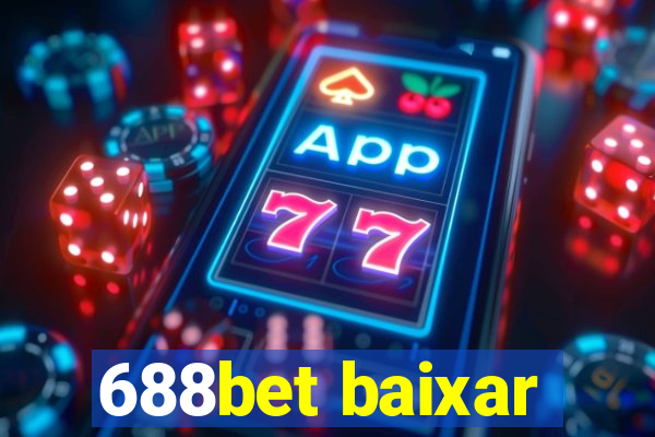 688bet baixar